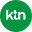 KTN CyberASAP Logo