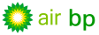 Air BP Logo