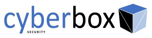 CyberBox Security (formerly Botprobe)