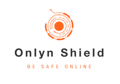 Onlyn Shield
