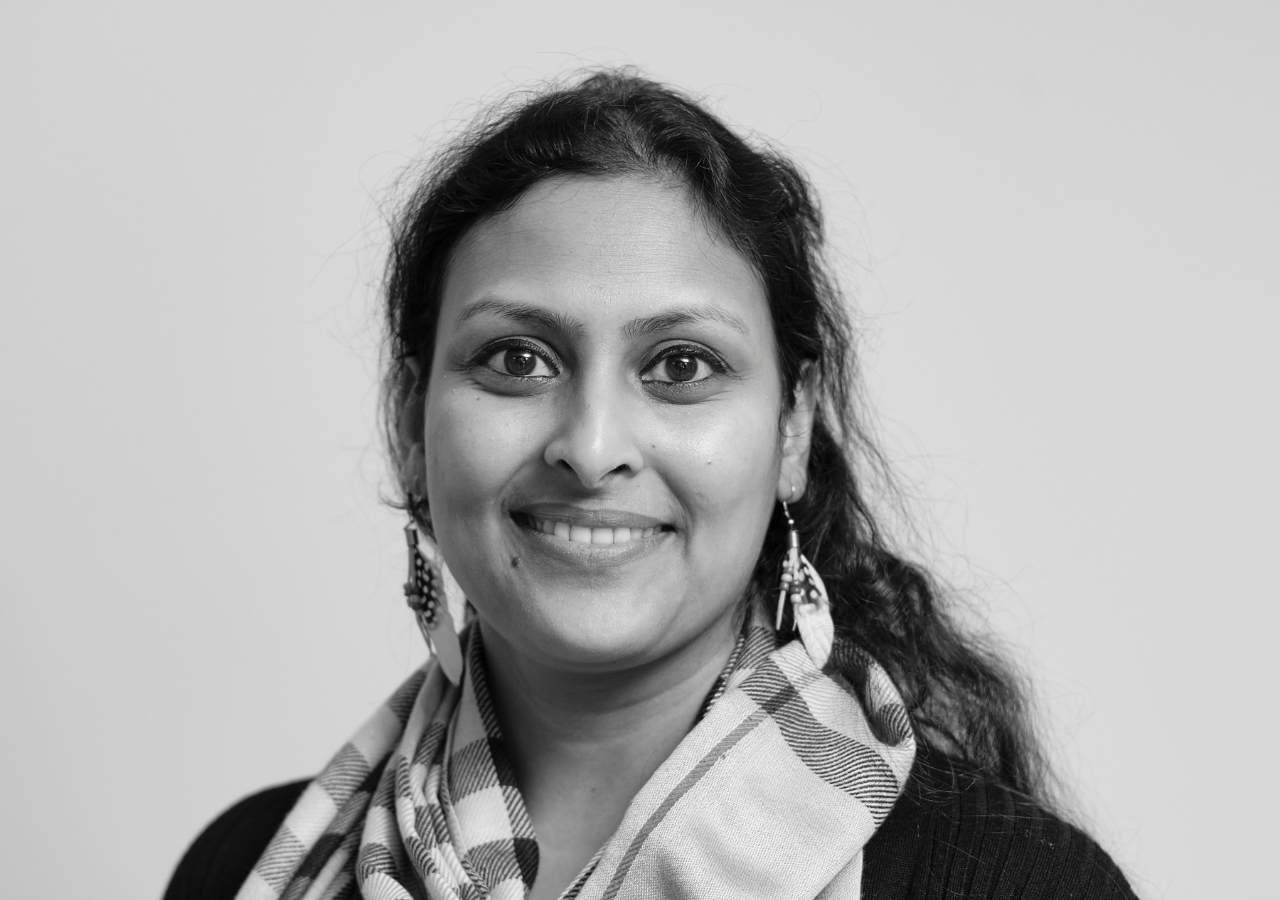 Women In Innovation Success Stories: Sonu Bubna, Shopper.com, West Midlands